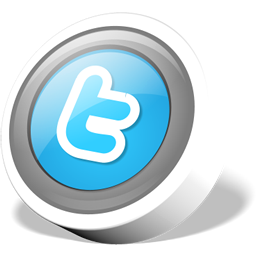 Economia en Twitter