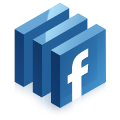 Economia en Facebook