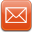 Suscríbete a Que es economia por email