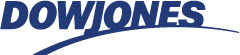 Dow Jones Dow Jones