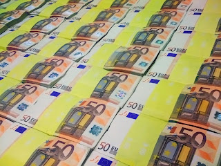 credito y prestamo diferencias