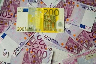 economia sumergida