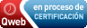 Directorio de Blogs de economía