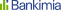 Logotipo Bankimia