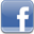 Síguenos en facebook