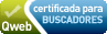 Directorio de Eficiencia energética