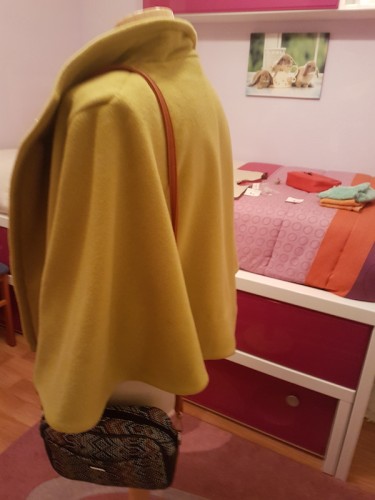20180220_215354